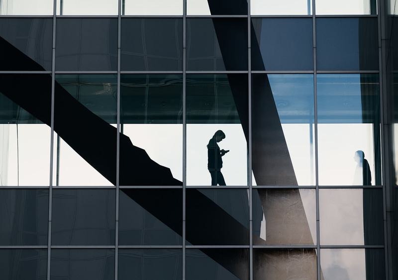 Return 2 Work Crop
