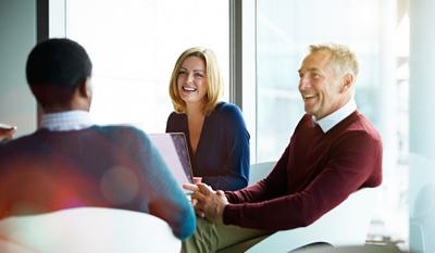About us careers detail