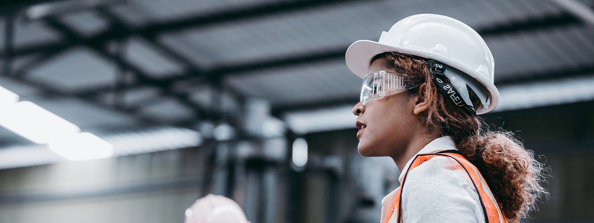 Aeg services testing compliance