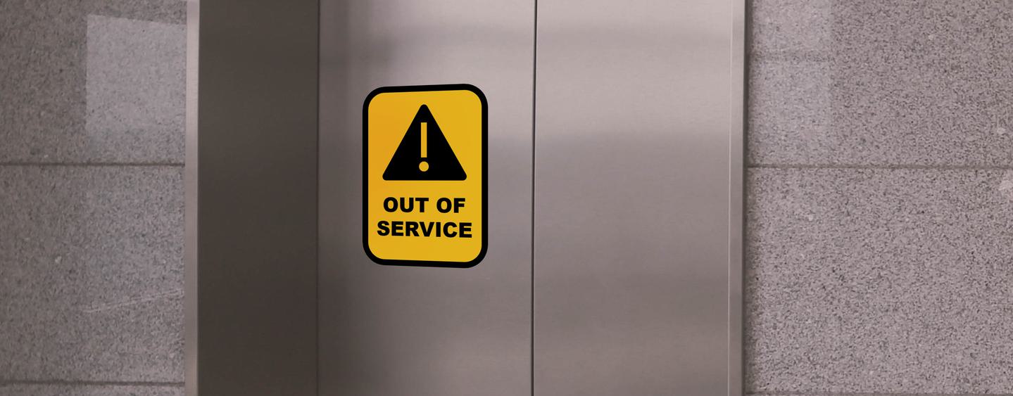 Outofservice2
