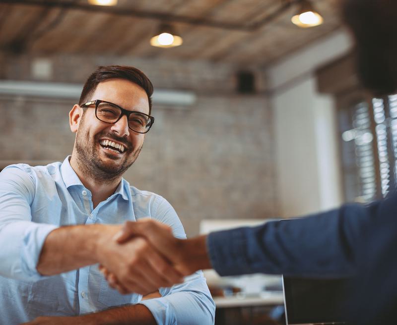 Shutterstock 1049691002