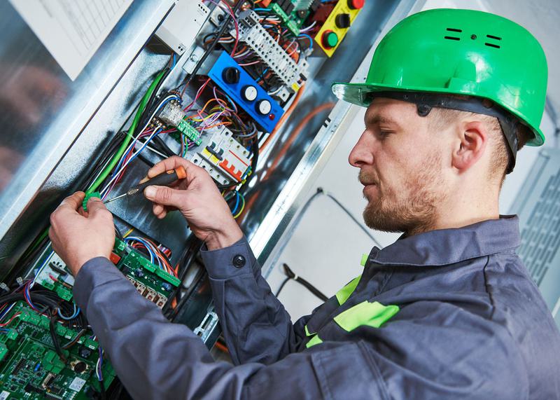 Shutterstock 1249449115