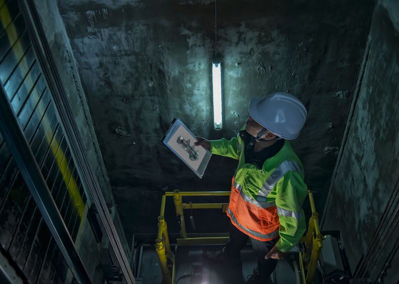 Shutterstock 2002014773