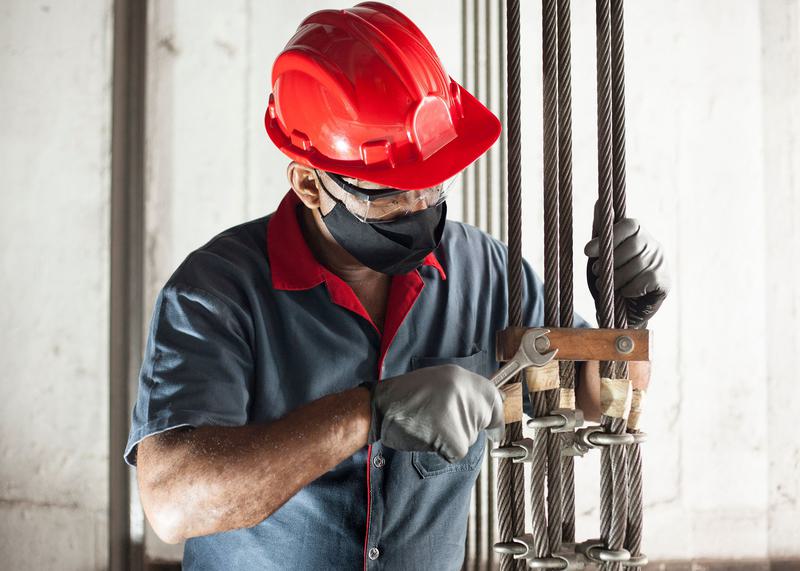 Shutterstock 2039117780