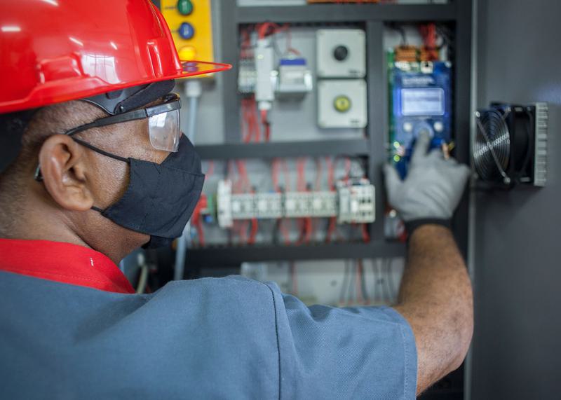 Shutterstock 2039117789